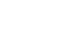 Logotipo de la Universidad Técnica de Dresde - partner MOVE4D