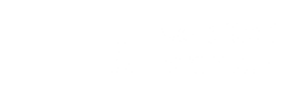 Logotipo de la Universidad de Amberes - partner MOVE4D