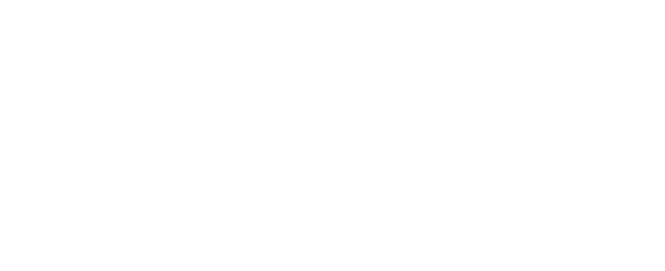 Blender_BLANCO