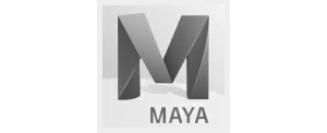 Mayabn