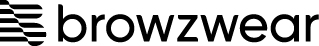 browzwear-logo-horizontal