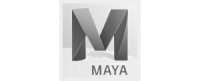 Mayabn